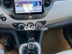 Hyundai Grand i10 Bán  i10-2017 MT 2017 - Bán Hyundai i10-2017 MT