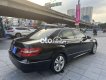 Mercedes-Benz E250  E 250 1.8AT,sx 2012,xe biển Hà Nội 2012 - Mercedes Benz E 250 1.8AT,sx 2012,xe biển Hà Nội