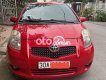 Toyota Yaris 1.3 AT NHẬP NHẬT 2008 - 1.3 AT NHẬP NHẬT