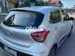 Hyundai Grand i10 Bán  i10-2017 MT 2017 - Bán Hyundai i10-2017 MT