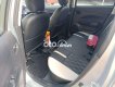 Mitsubishi Mirage  xe đúng chất gia đình 2015 - Mirage xe đúng chất gia đình