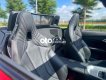 BMW Z4   2021 SDriver 30i 2.0 Đỏ 2021 - BMW Z4 2021 SDriver 30i 2.0 Đỏ