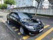 Toyota Corolla Gia đình cần lên đời. nhường lại  corola 2007 - Gia đình cần lên đời. nhường lại Toyota corola