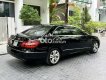 Mercedes-Benz E250 Mecedes Benz E250 2012 2012 - Mecedes Benz E250 2012