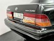 Toyota Crown   vip 1998 1998 - toyota crown vip 1998