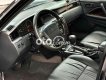 Toyota Crown   vip 1998 1998 - toyota crown vip 1998