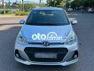 Hyundai Grand i10 Bán  i10-2017 MT 2017 - Bán Hyundai i10-2017 MT