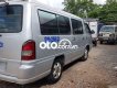 Mercedes-Benz Sprinter Mecides Ben 5N/850kg TẢI VAN 2003 - Mecides Ben 5N/850kg TẢI VAN