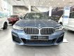 BMW 530i 2022 - mới 100%, giảm tiền măt, tặng bảo hiểm, chỉ cần 550tr nhận xe với lái suất 0,69%/tháng