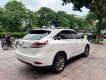 Lexus RX 350 ✅   350 sx 2015 2015 - ✅ LEXUS RX 350 sx 2015