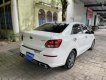 Kia Soluto 2019 - Siêu mới