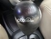 Toyota Yaris 1.3 AT NHẬP NHẬT 2008 - 1.3 AT NHẬP NHẬT