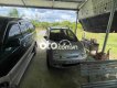 Daewoo Matiz gia đình cần bán xe Matit cọp zin keo chỉ zin lắm 2002 - gia đình cần bán xe Matit cọp zin keo chỉ zin lắm
