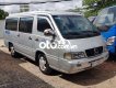 Mercedes-Benz Sprinter Mecides Ben 5N/850kg TẢI VAN 2003 - Mecides Ben 5N/850kg TẢI VAN