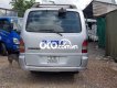 Mercedes-Benz Sprinter Mecides Ben 5N/850kg TẢI VAN 2003 - Mecides Ben 5N/850kg TẢI VAN