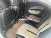 Mitsubishi Attrage Bán xe Mitsu  CVT màu trắng. đky 12/2016 2016 - Bán xe Mitsu Attrage CVT màu trắng. đky 12/2016