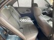Mitsubishi Lancer   xe gia đình muốn bán 2002 - Mitsubishi Lancer xe gia đình muốn bán