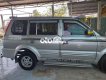 Mitsubishi Jolie Lên đời cần bán  chính chủ 2002 - Lên đời cần bán jolie chính chủ