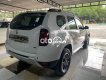 Renault Duster   Pháp sx 2016 2.0AT 4X4 2016 - Renault Duster Pháp sx 2016 2.0AT 4X4