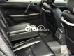 Toyota Crown   vip 1998 1998 - toyota crown vip 1998