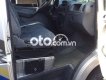 Mercedes-Benz Sprinter Mer  311 Tải  2008 2008 - Mer Sprinter 311 Tải Van 2008