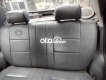Fiat Siena  2003 giá 25tr 2003 - fiat 2003 giá 25tr