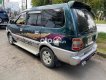 Toyota Zace GL đời 2005 xe đẹp chất 2005 - GL đời 2005 xe đẹp chất