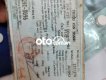 Fiat Siena  2003 giá 25tr 2003 - fiat 2003 giá 25tr