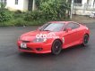 Hyundai Tuscani huyndai  hai cửa số tự động 2005 - huyndai tuscani hai cửa số tự động