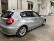 BMW 116i cần bán  116i 2007 - cần bán BMW 116i