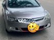 Honda Civic   2.0 2007 - Honda civic 2.0