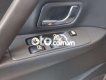 Mitsubishi Pajero Dòng xe mạnh mẽ 2002 - Dòng xe mạnh mẽ