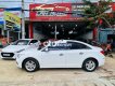 Chevrolet Cruze Chevolet  LT 1.6 MT 2016 2016 - Chevolet Cruze LT 1.6 MT 2016