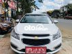 Chevrolet Cruze Chevolet  LT 1.6 MT 2016 2016 - Chevolet Cruze LT 1.6 MT 2016