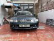 Mitsubishi Lancer   xe gia đình muốn bán 2002 - Mitsubishi Lancer xe gia đình muốn bán