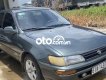 Toyota Corolla  Nhật 1.6 1992 - Toyota Nhật 1.6