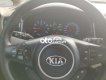 Kia Rondo   7 chỗ bản full 2.0 xe zin 1 chủ mua mới 2015 - Kia rondo 7 chỗ bản full 2.0 xe zin 1 chủ mua mới
