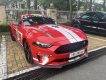 Ford Mustang 2020 -  1 xe duy nhất tại VN đang bán 