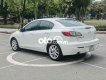 Mazda 3  1.6AT, xe đẹp cam kết không đâm đụng, NC 2012 - mazda3 1.6AT, xe đẹp cam kết không đâm đụng, NC