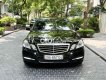 Mercedes-Benz E250 Mecedes Benz E250 2012 2012 - Mecedes Benz E250 2012
