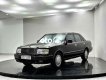 Toyota Crown   vip 1998 1998 - toyota crown vip 1998