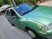 Fiat Siena  2003 giá 25tr 2003 - fiat 2003 giá 25tr