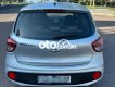 Hyundai Grand i10 Bán  i10-2017 MT 2017 - Bán Hyundai i10-2017 MT