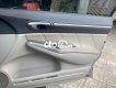 Honda Civic   2.0 2007 - Honda civic 2.0