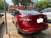 Hyundai Accent Xe 4 chỗ   đời 2022 mày đỏ mận 2022 - Xe 4 chỗ Hyundai Accent đời 2022 mày đỏ mận