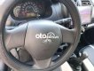 Mitsubishi Mirage  xe đúng chất gia đình 2015 - Mirage xe đúng chất gia đình