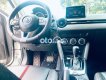 Mazda 2 bán   sx 017 cực đẹp 2017 - bán mazda 2 sx 2017 cực đẹp