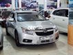 Chevrolet Cruze  2010 AT 2010 - Cruze 2010 AT