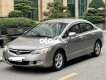 Honda Civic   2008 - honda civic