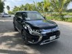 Mitsubishi Outlander 2020 - Giá 656 triệu